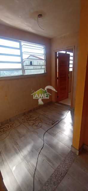 Conjunto Comercial-Sala para alugar, 21m² - Foto 9