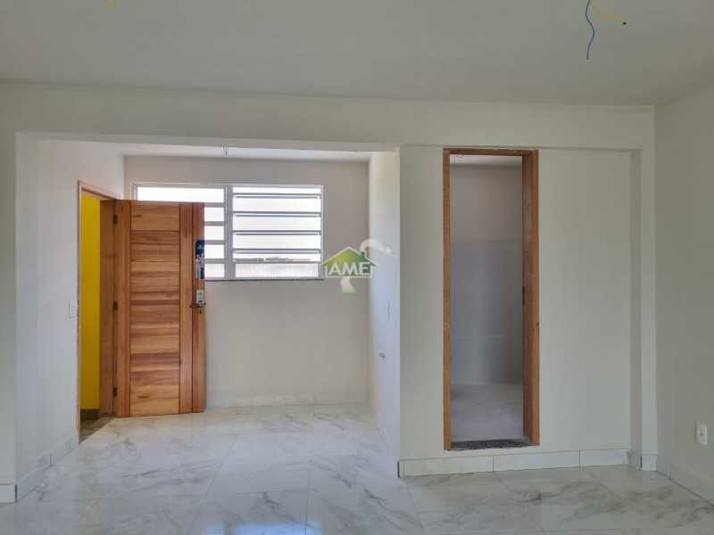 Conjunto Comercial-Sala para alugar, 21m² - Foto 12