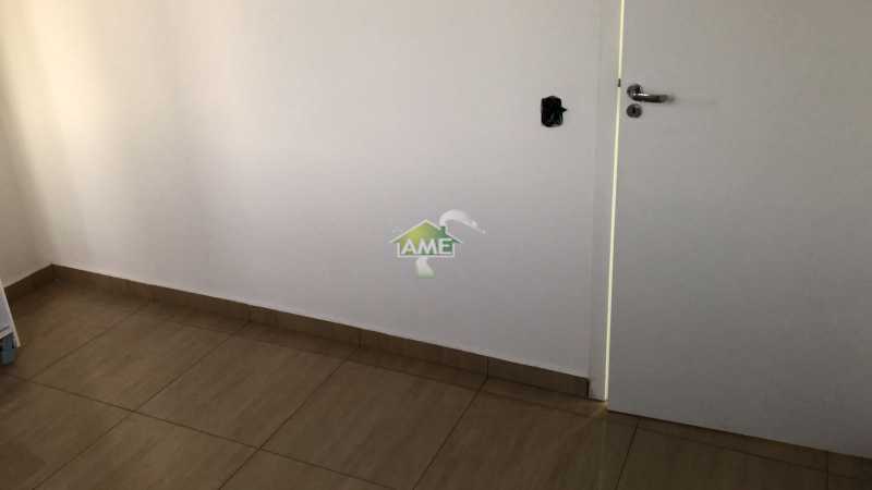 Apartamento para alugar com 2 quartos, 42m² - Foto 6