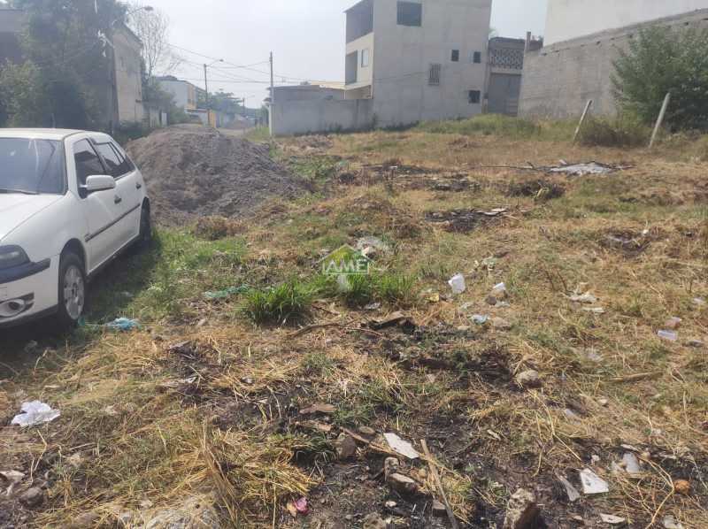 Terreno à venda, 106 - Foto 2