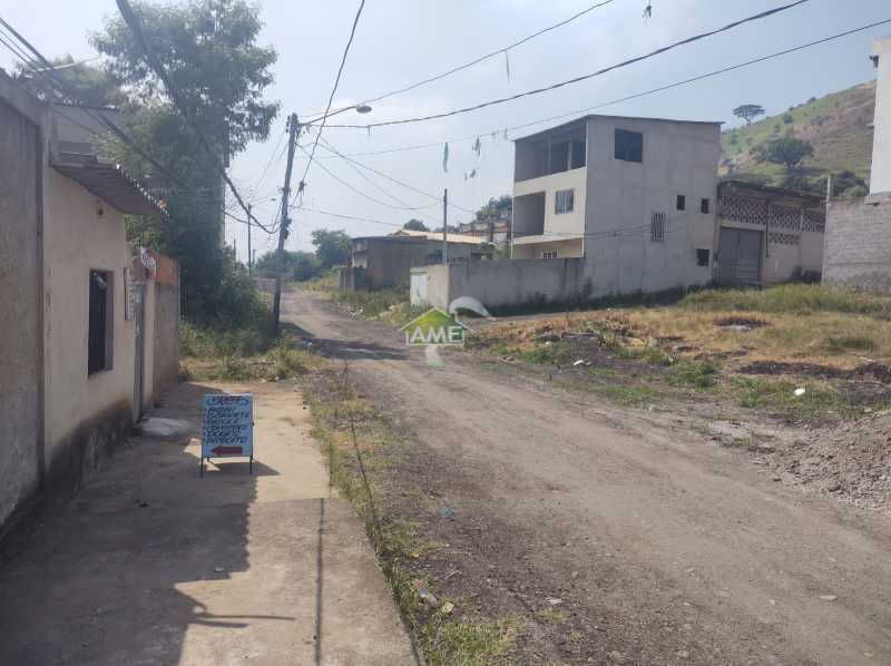 Terreno à venda, 106 - Foto 5