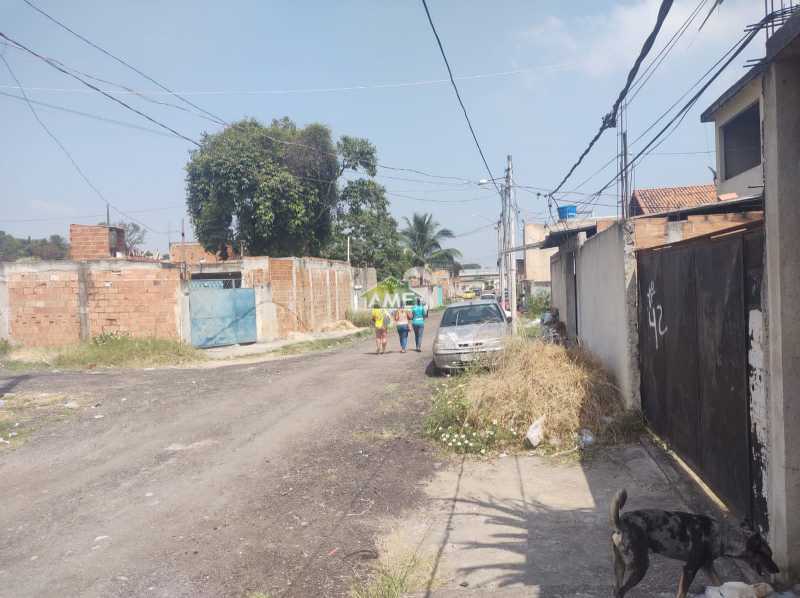 Terreno à venda, 106 - Foto 6