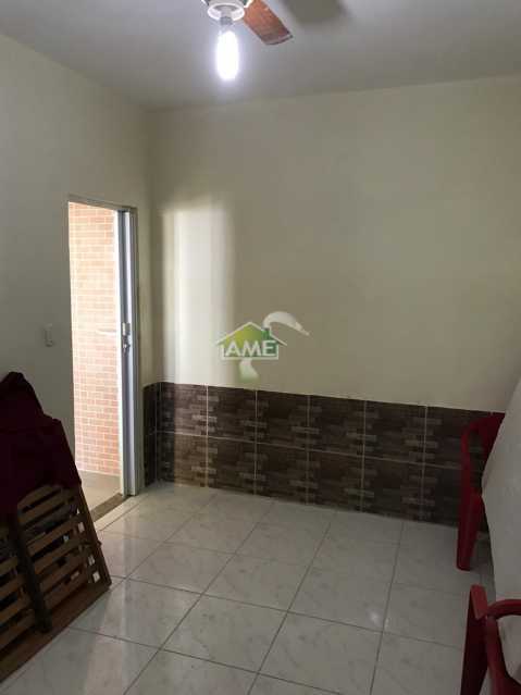 Casa à venda com 4 quartos, 260m² - Foto 11