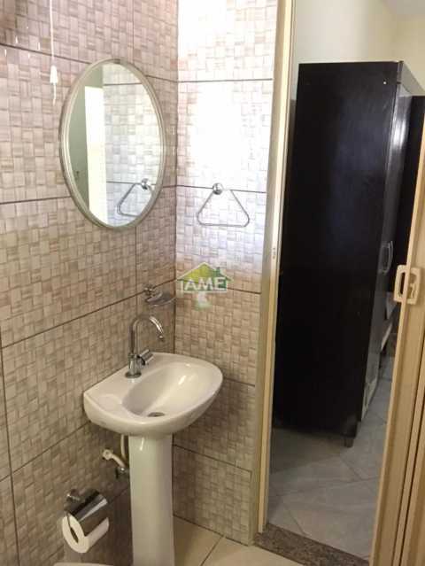 Casa à venda com 4 quartos, 260m² - Foto 19