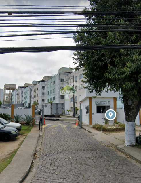 Cobertura à venda com 4 quartos, 120m² - Foto 1