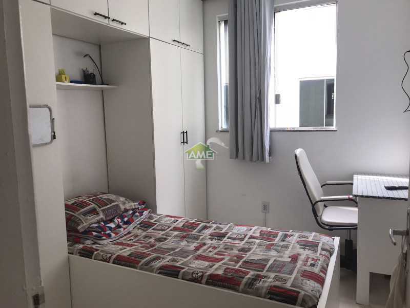 Cobertura à venda com 4 quartos, 120m² - Foto 11