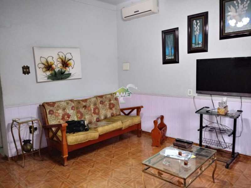 Casa à venda com 4 quartos - Foto 4