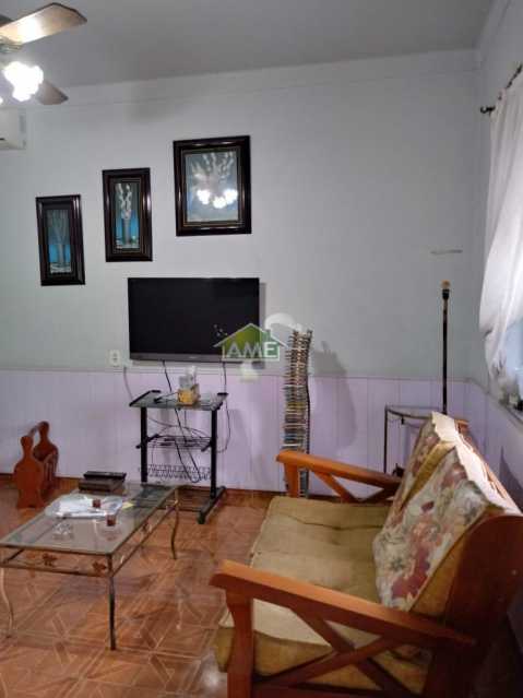 Casa à venda com 4 quartos - Foto 5