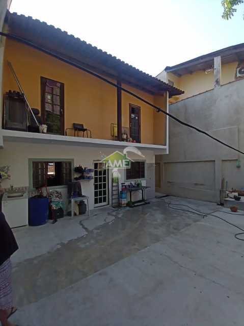 Casa à venda com 4 quartos, 166m² - Foto 16