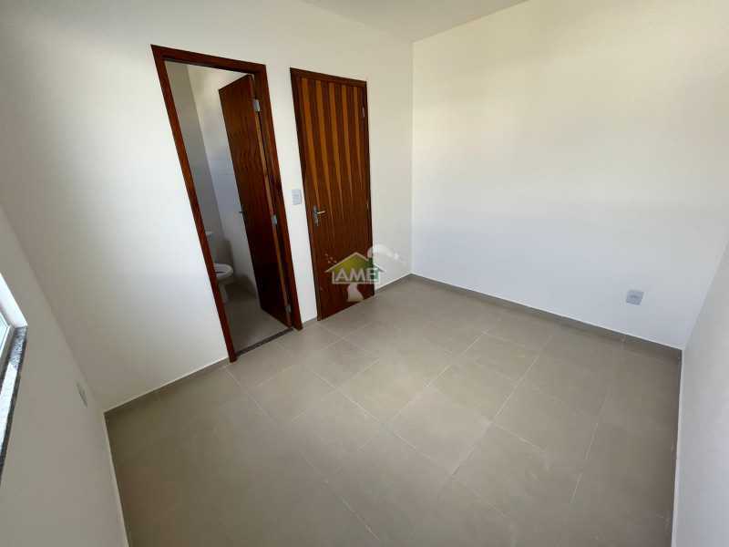 Casa de Condomínio à venda com 2 quartos, 53m² - Foto 14