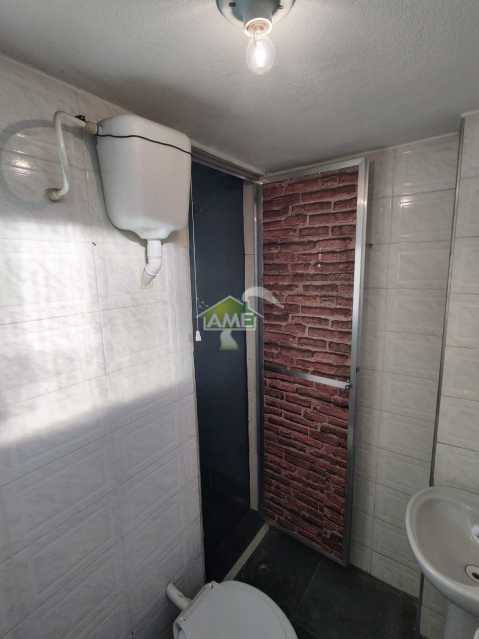 Loja-Salão para alugar, 40m² - Foto 3