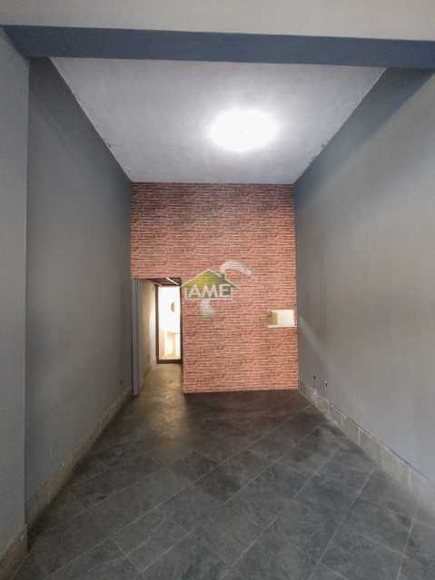 Loja-Salão para alugar, 40m² - Foto 5