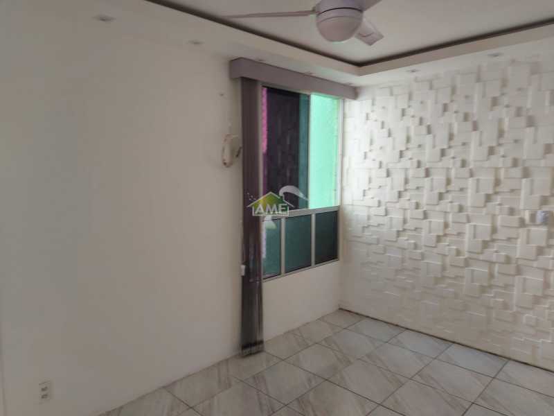 Apartamento para alugar com 2 quartos - Foto 3