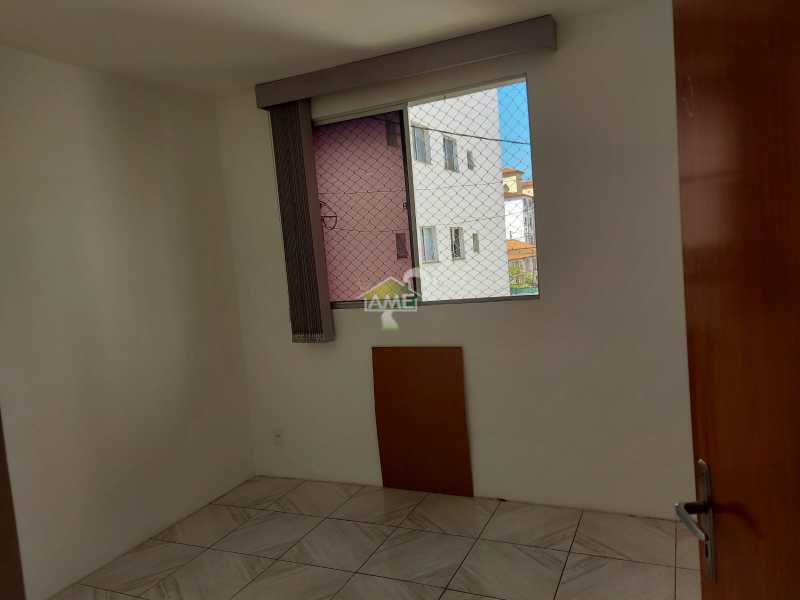 Apartamento para alugar com 2 quartos - Foto 5