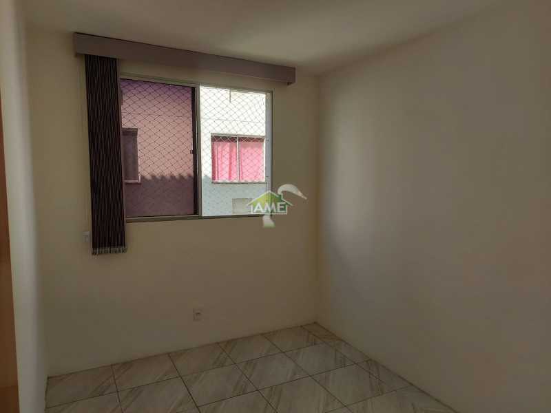 Apartamento para alugar com 2 quartos - Foto 6