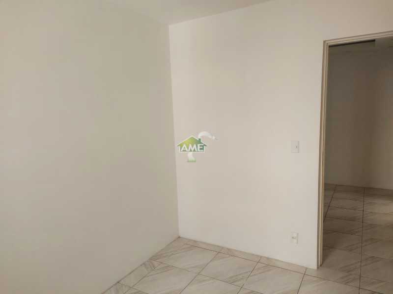 Apartamento para alugar com 2 quartos - Foto 7