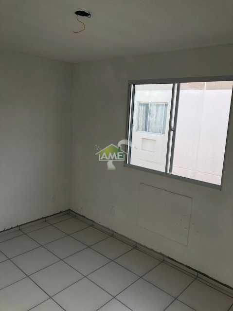 Apartamento para alugar com 2 quartos - Foto 2