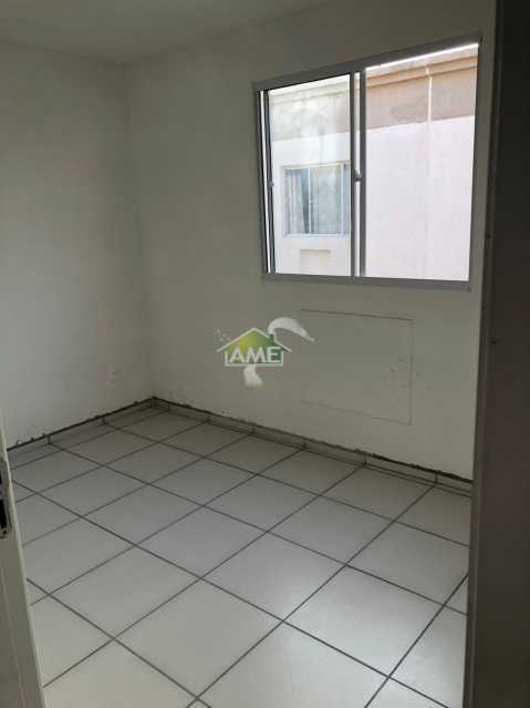 Apartamento para alugar com 2 quartos - Foto 3