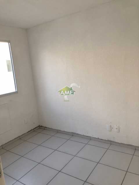 Apartamento para alugar com 2 quartos - Foto 4