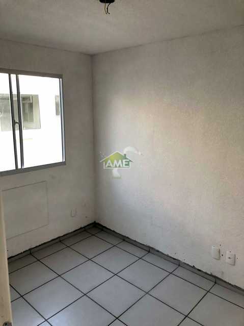 Apartamento para alugar com 2 quartos - Foto 6