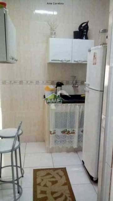 Casa de Vila à venda com 1 quarto, 48m² - Foto 11