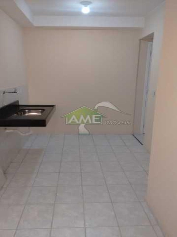 Apartamento para alugar com 2 quartos, 58m² - Foto 4