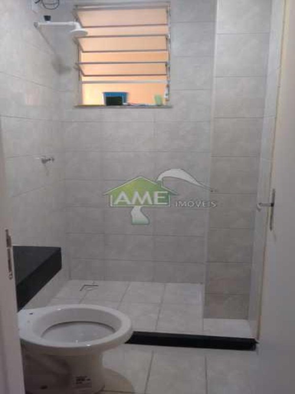 Apartamento para alugar com 2 quartos, 58m² - Foto 5