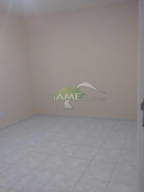 Apartamento para alugar com 2 quartos, 58m² - Foto 7