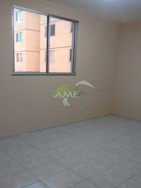 Apartamento para alugar com 2 quartos, 58m² - Foto 8