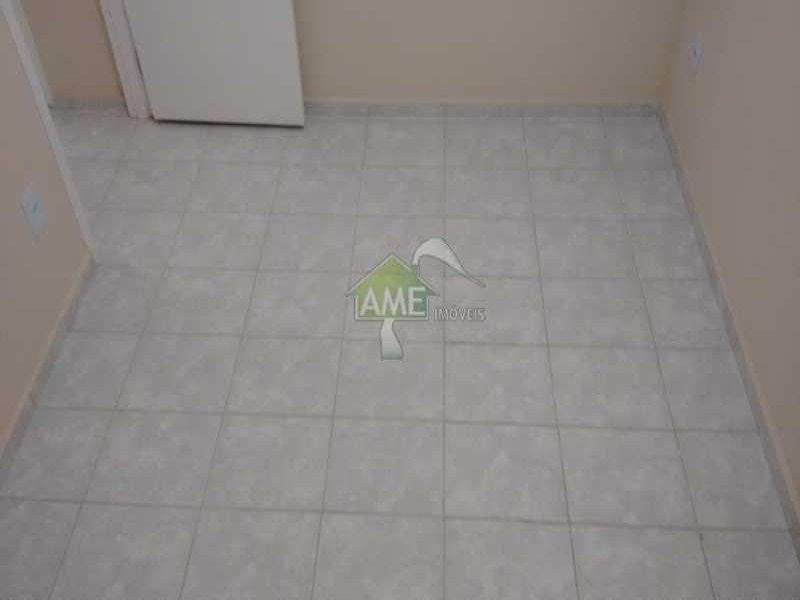 Apartamento para alugar com 2 quartos, 58m² - Foto 10