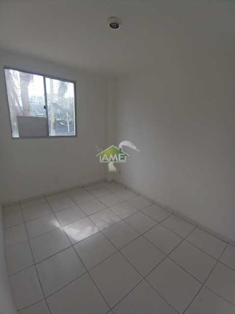 Apartamento para alugar com 2 quartos, 45m² - Foto 11