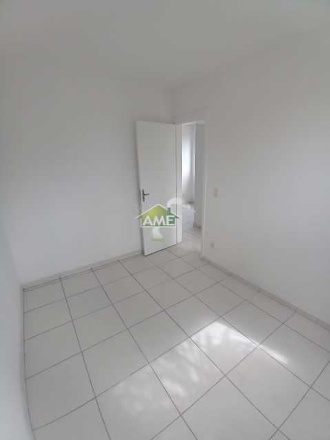 Apartamento para alugar com 2 quartos, 45m² - Foto 12