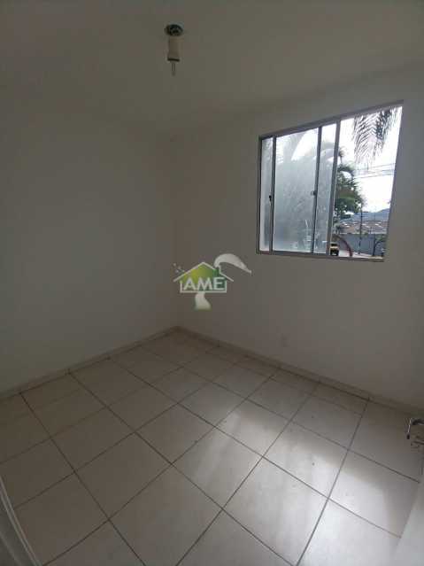 Apartamento para alugar com 2 quartos, 45m² - Foto 15