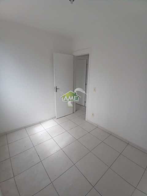 Apartamento para alugar com 2 quartos, 45m² - Foto 16