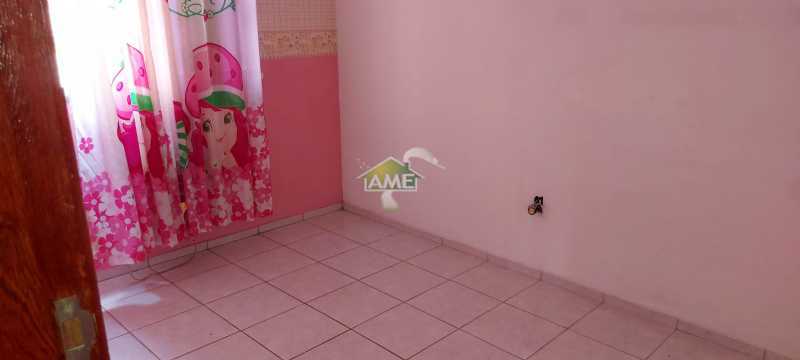 Apartamento à venda com 2 quartos - Foto 7