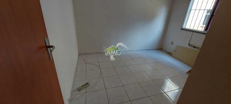 Apartamento à venda com 2 quartos - Foto 9