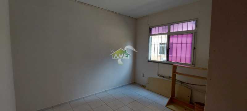 Apartamento à venda com 2 quartos - Foto 14