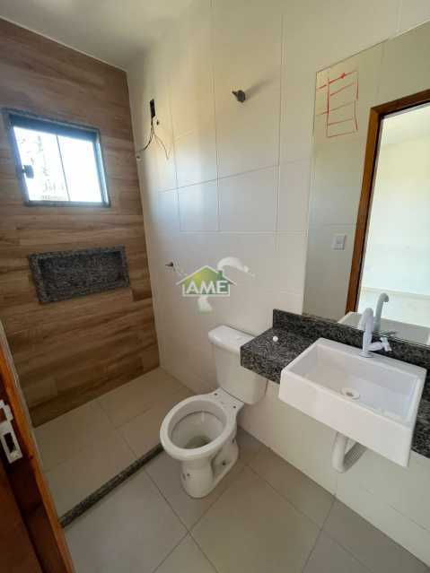 Casa de Condomínio à venda com 2 quartos, 60m² - Foto 10