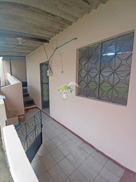 Kitnet e Studio à venda e aluguel com 1 quarto, 34m² - Foto 5