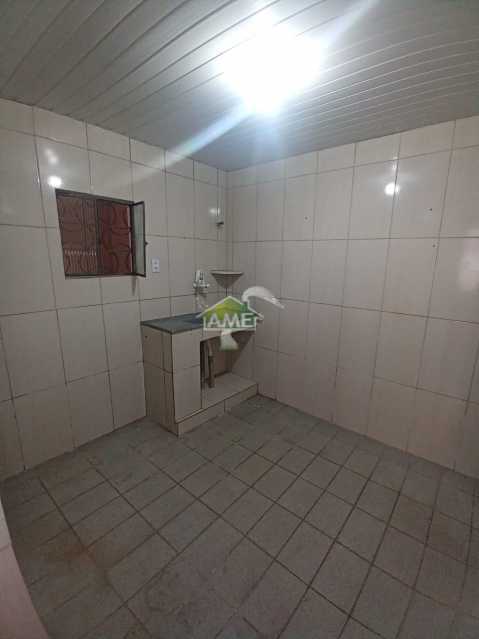 Kitnet e Studio à venda e aluguel com 1 quarto, 34m² - Foto 10