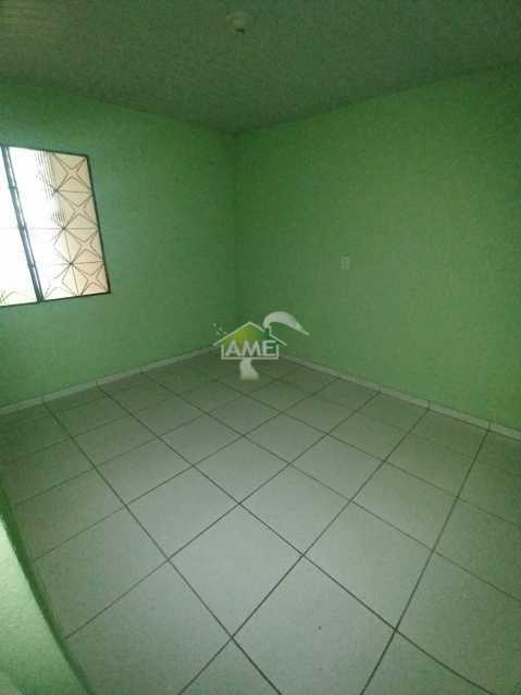 Kitnet e Studio à venda e aluguel com 1 quarto, 34m² - Foto 16