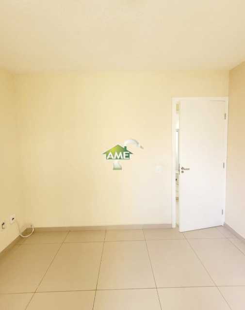 Apartamento para alugar com 2 quartos, 43m² - Foto 5