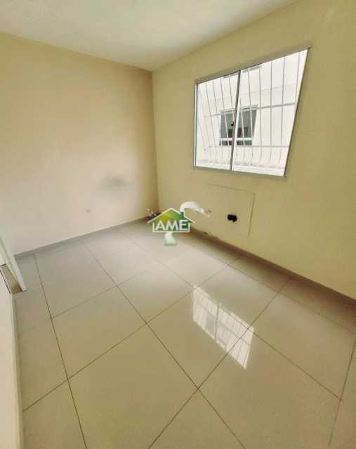 Apartamento para alugar com 2 quartos, 43m² - Foto 7