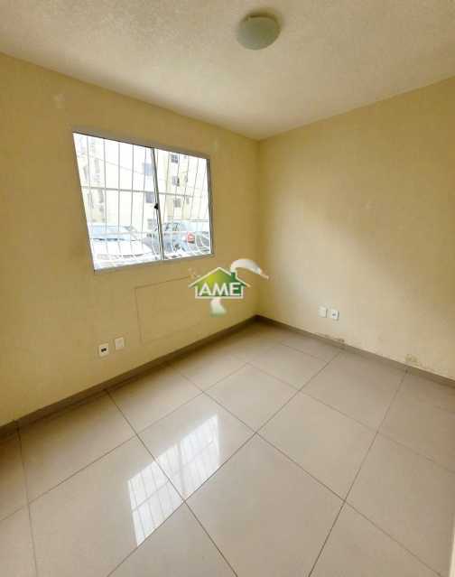 Apartamento para alugar com 2 quartos, 43m² - Foto 8