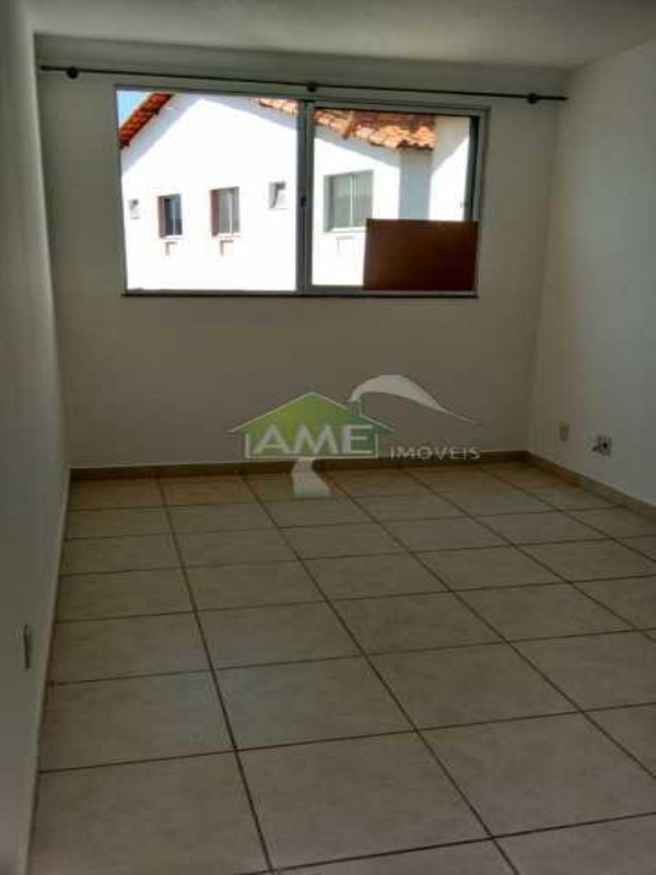 Apartamento à venda e aluguel com 2 quartos, 51m² - Foto 1