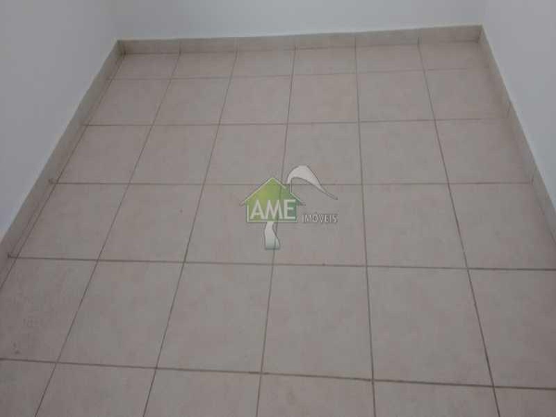 Apartamento à venda e aluguel com 2 quartos, 51m² - Foto 4