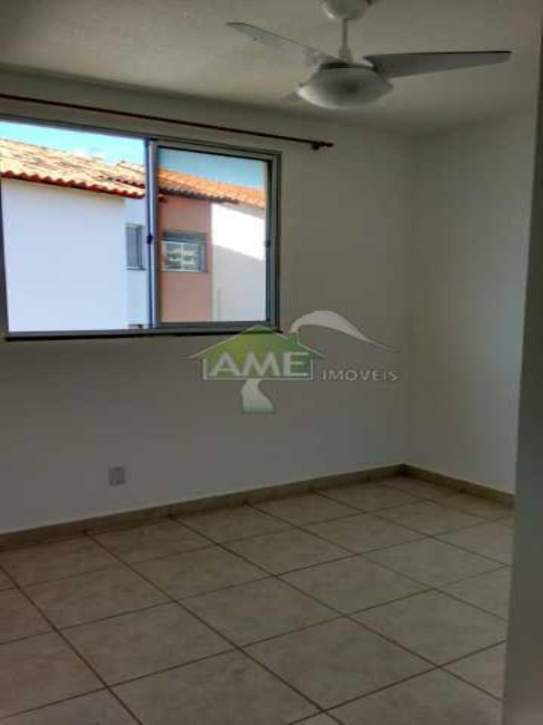 Apartamento à venda e aluguel com 2 quartos, 51m² - Foto 6