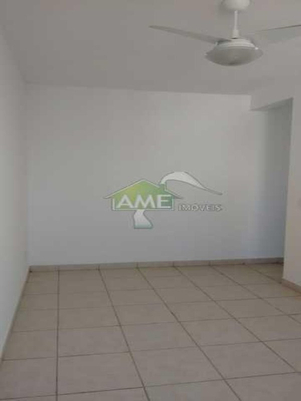 Apartamento à venda e aluguel com 2 quartos, 51m² - Foto 7