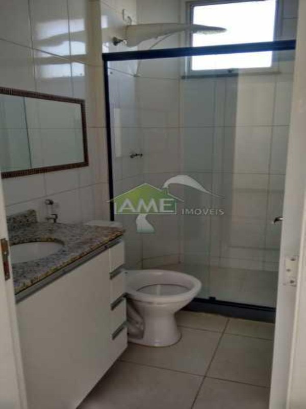 Apartamento à venda e aluguel com 2 quartos, 51m² - Foto 9