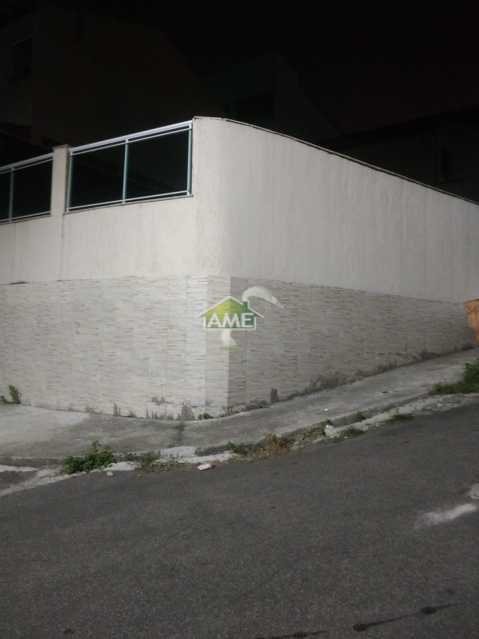 Loja-Salão à venda, 70m² - Foto 2